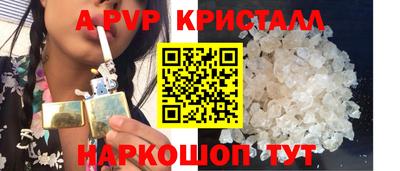 спайс Берёзовский
