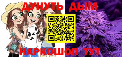 ешки Бийск