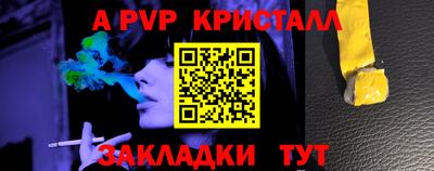 ешки Бийск