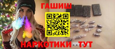 спайс Берёзовский