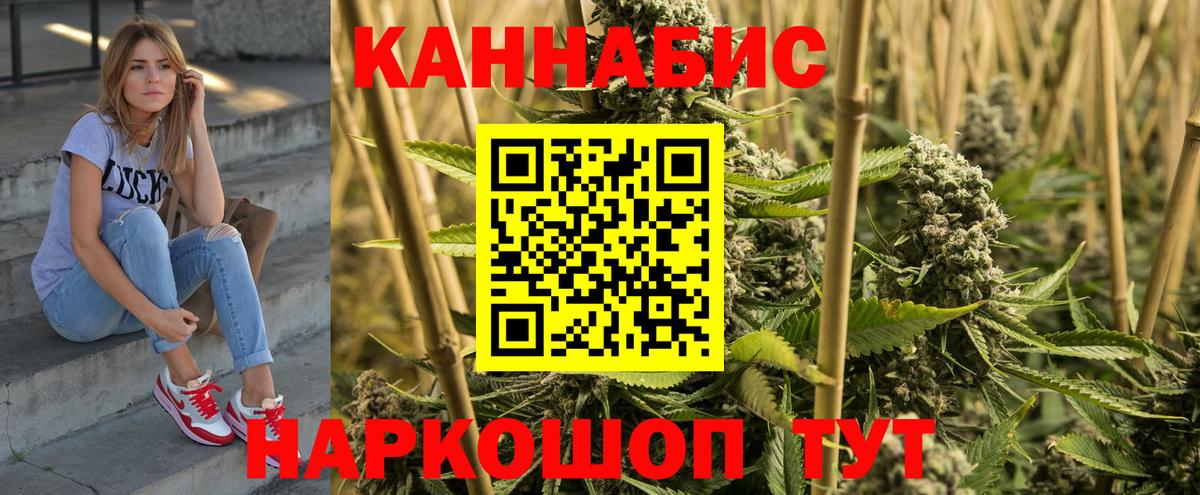Шишки марихуана OG Kush Касимов